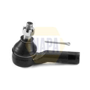 NAPA Steering Tie Rod End Ball Joint Front Right M14x1.5 NST6676