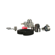 Gates Timing Belt & Water Pump Kit KP25612XS-1
