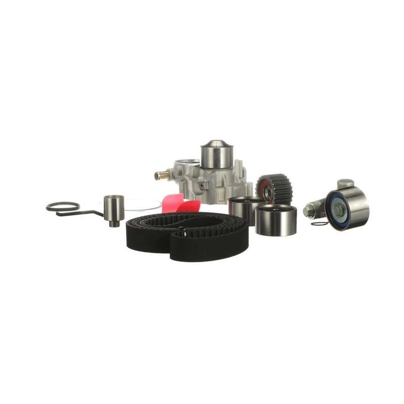 Gates Timing Belt & Water Pump Kit KP25612XS-1