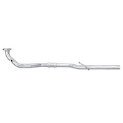 Hella Exhaust Pipe OD 8LA 366 000-301