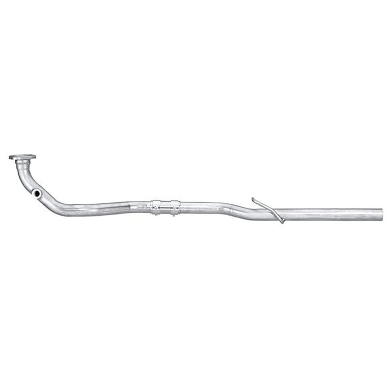 Hella Exhaust Pipe OD 8LA 366 000-301