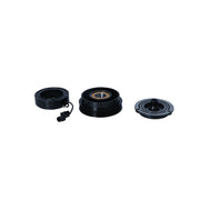 NRF A/C Compressor Magnetic Clutch 380125