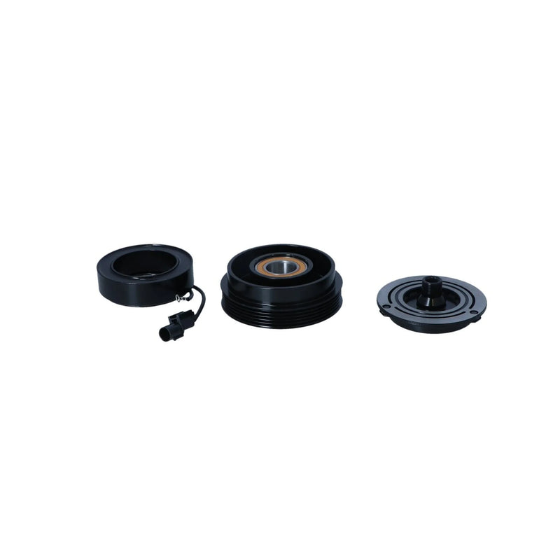 NRF A/C Compressor Magnetic Clutch 380125