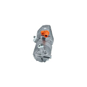 NRF Air Conditioning Compressor 320305