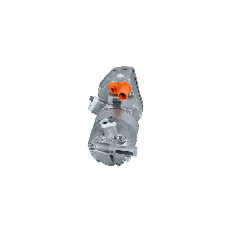 NRF Air Conditioning Compressor 320305