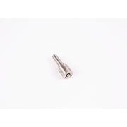 Bosch Fuel Injector Nozzle 0 433 171 951