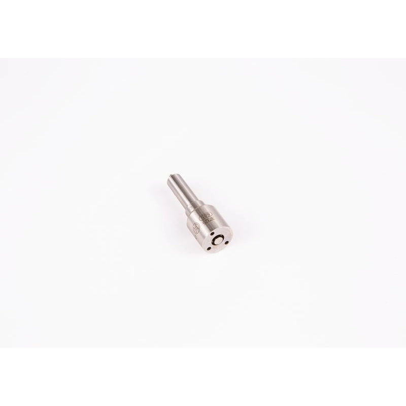 Bosch Fuel Injector Nozzle 0 433 172 123
