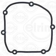 Elring Timing Case Cover Gasket Cylinder Head 268.000