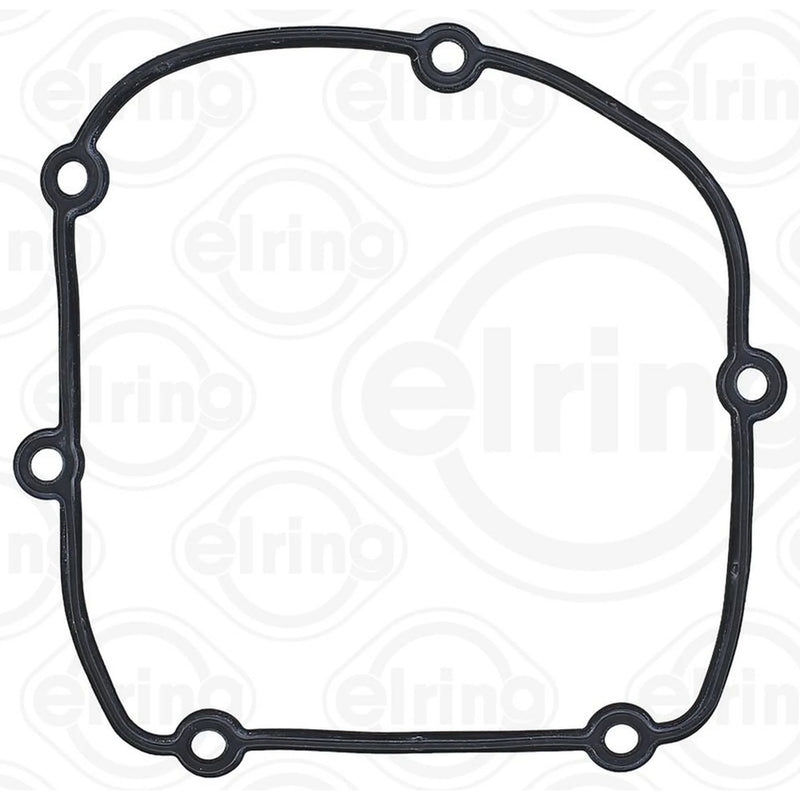 Elring Timing Case Cover Gasket Cylinder Head 268.000
