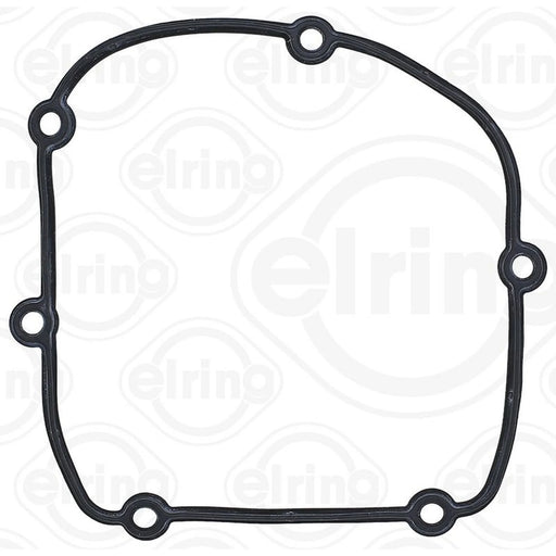 Elring Timing Case Cover Gasket Cylinder Head 268.000