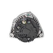 Valeo Car Alternator 12V 439531