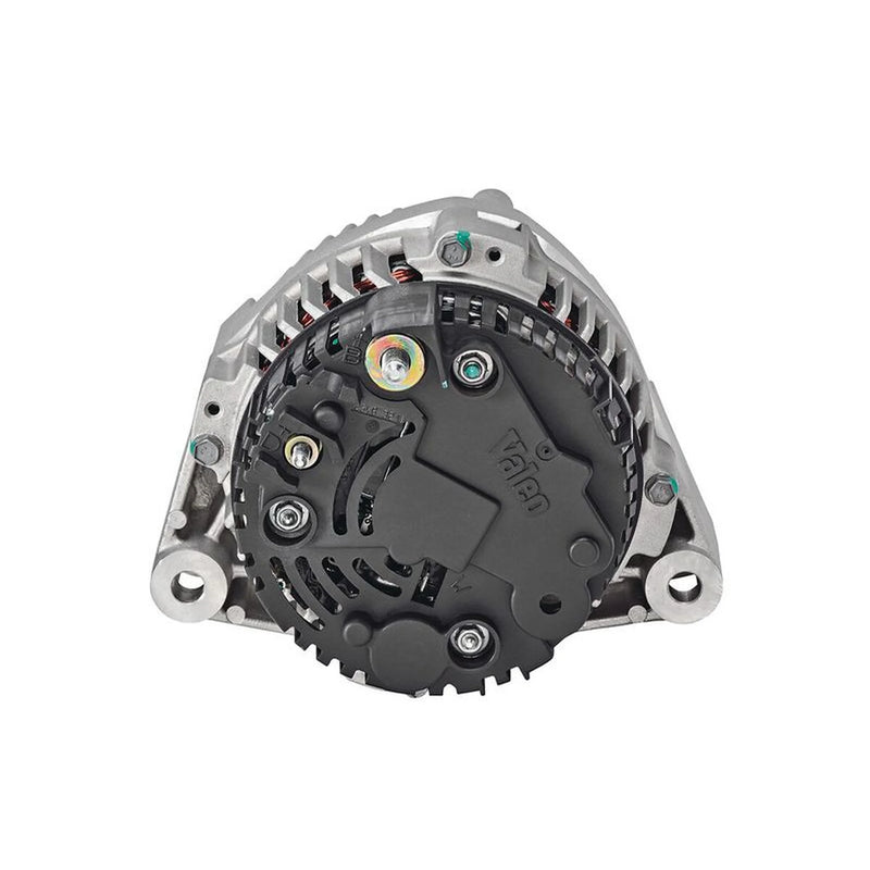 Valeo Car Alternator 12V 439531