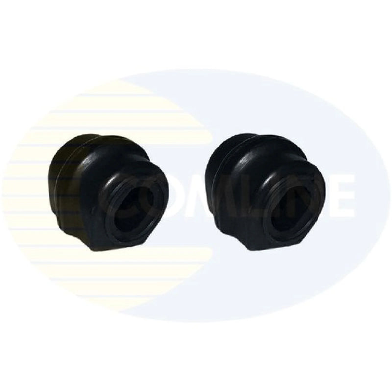 Comline Anti Roll Bar Mounting Bracket CSRM3135