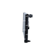 NRF Engine Radiator 59228