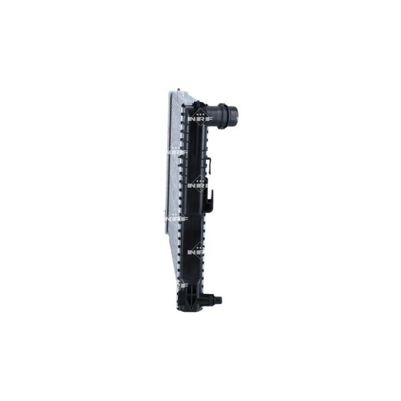 NRF Engine Radiator 59228