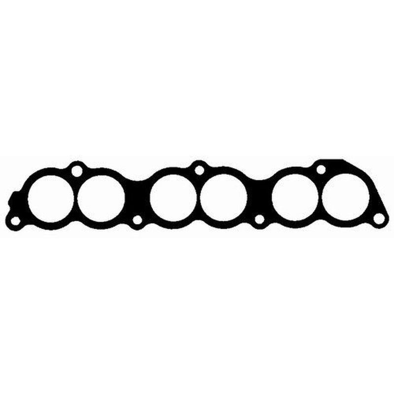 BGA Intake Manifold Gasket 0mm Thick AG3021
