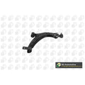 BGA Control/Trailing Arm Front Right TRC14003