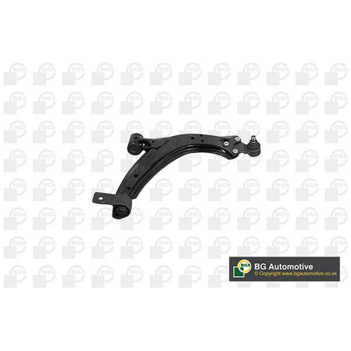 BGA Control/Trailing Arm Front Right TRC14003