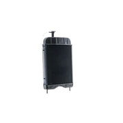 Mahle Engine Radiator CR 2414 000P