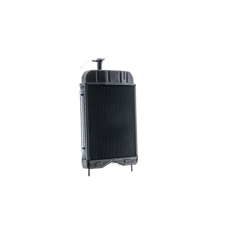 Mahle Engine Radiator CR 2414 000P