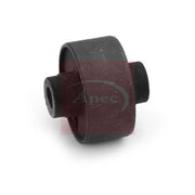 Apec Wishbone / Control / Trailing Arm Bush Front Right AST8023