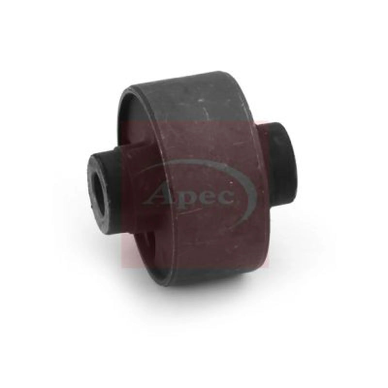 Apec Wishbone / Control / Trailing Arm Bush Front Right AST8023