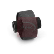 Apec Wishbone / Control / Trailing Arm Bush Front Right AST8023