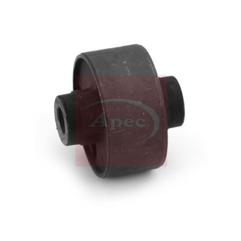 Apec Wishbone / Control / Trailing Arm Bush Front Right AST8023