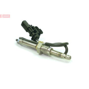 Denso Exhaust Gas Temperature Sensor behind exhaust turbo DET-2024