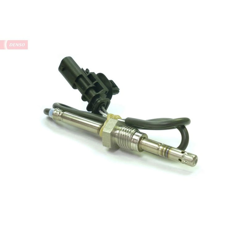 Denso Exhaust Gas Temperature Sensor behind exhaust turbo DET-2024