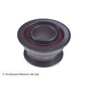 Blue Print Clutch Release Bearing ID OD ADH23316