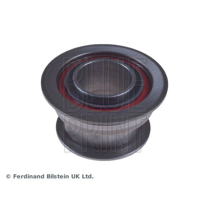 Blue Print Clutch Release Bearing ID OD ADH23316