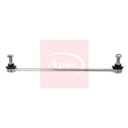 Apec Stabiliser Bar Link Coupling Rod Front Right AST4196