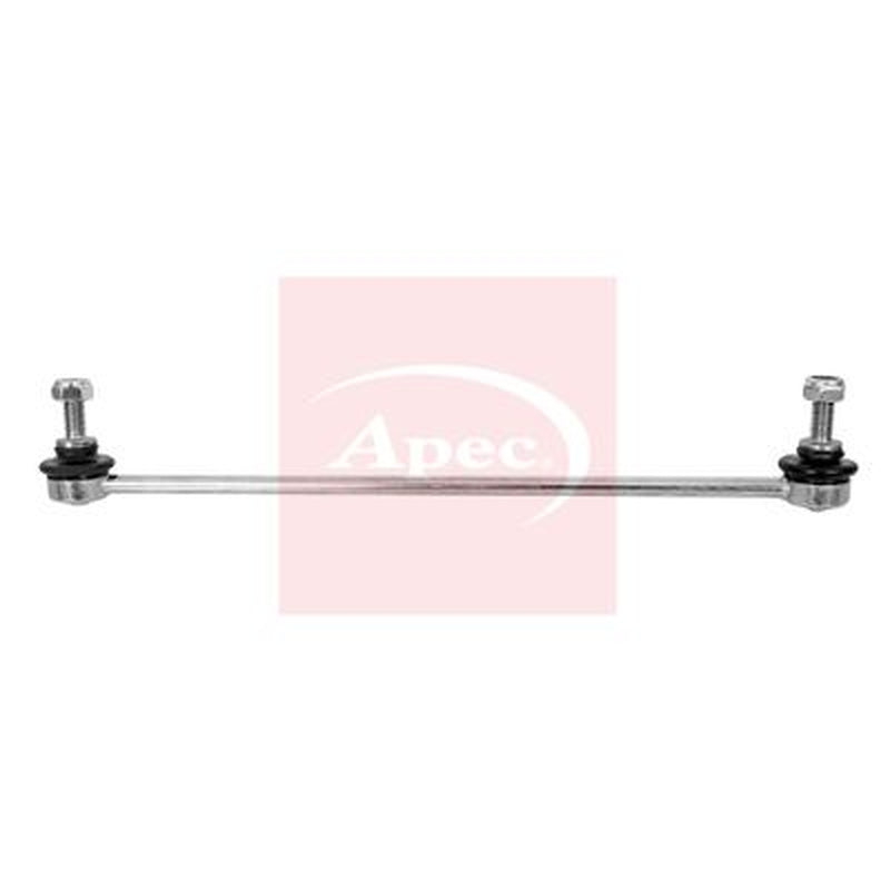 Apec Stabiliser Bar Link Coupling Rod Front Right AST4196