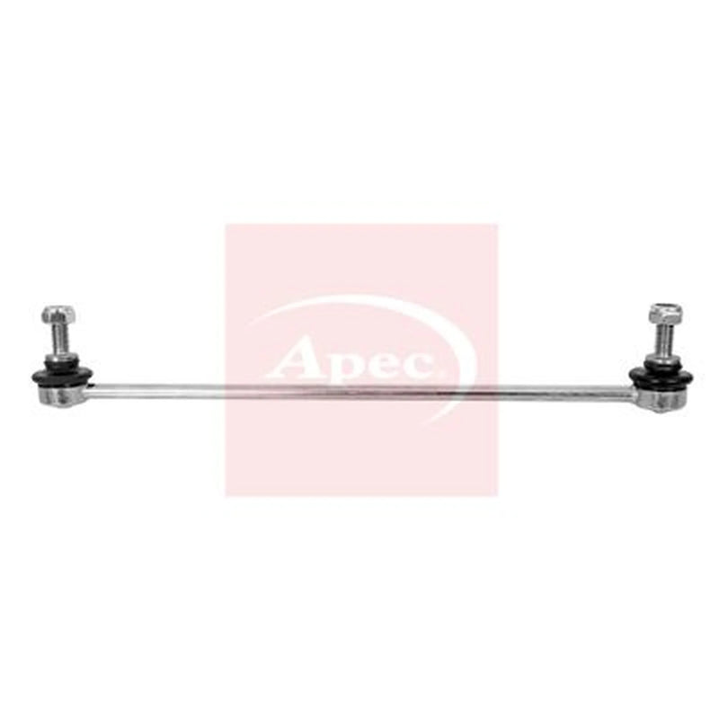 Apec Stabiliser Bar Link Coupling Rod Front Right AST4196