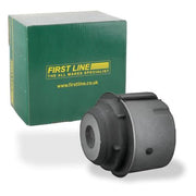 First Line Wishbone / Control / Trailing Arm Bush FSK6192