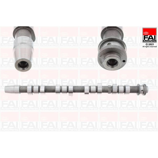 FAI Engine Camshaft Lobes C370