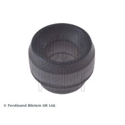 Blue Print Wishbone / Control / Trailing Arm Bush Fr ADJ138049