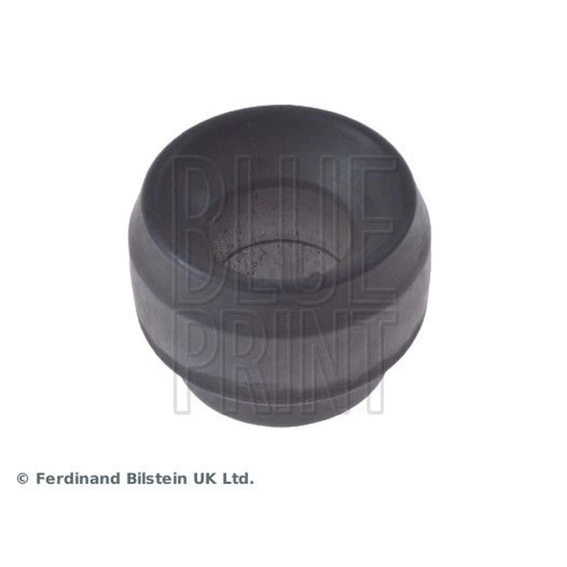 Blue Print Wishbone / Control / Trailing Arm Bush Fr ADJ138049
