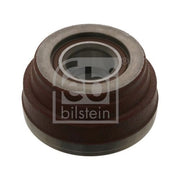 Febi Wheel Hub Stud 35591