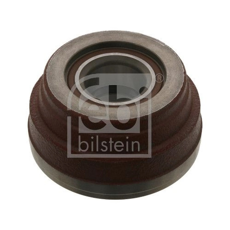 Febi Wheel Hub Stud 35591
