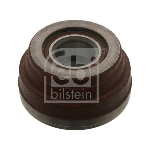Febi Wheel Hub Stud 35591