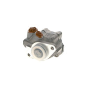 Bosch Power Steering Hydraulic Pump K S00 000 339