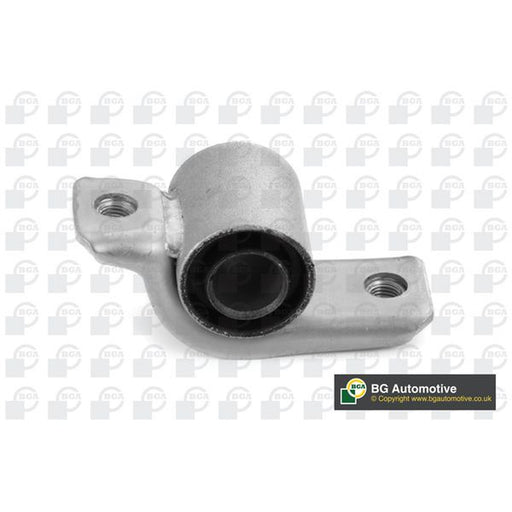 BGA Wishbone / Control / Trailing Arm Bush Front Right BU0202
