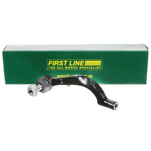 First Line Steering Tie Rod End Ball Joint M12x1.25 FTR6304