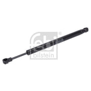 Febi Boot Gas Strut Lift Support Tailgate / Boot Lid Shock Repla 37483