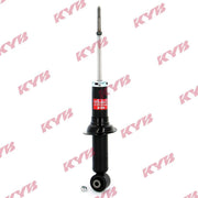 KYB Shock Absorber Damper Strut Rear 3410059