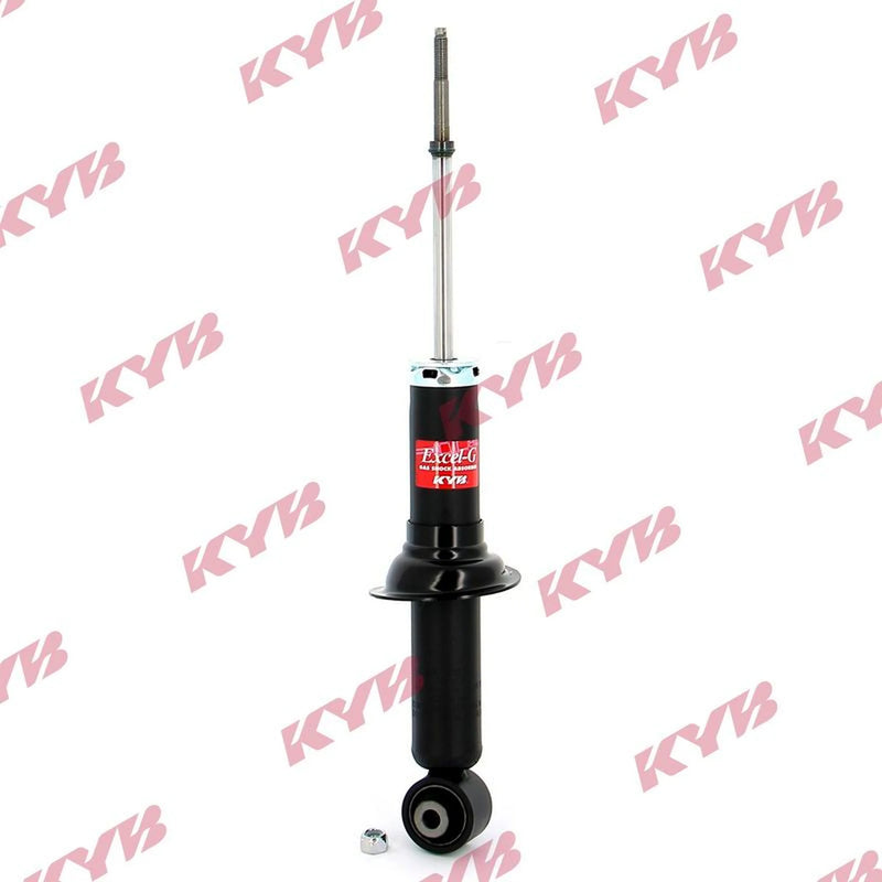 KYB Shock Absorber Damper Strut Rear 3410059