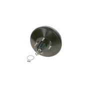Bosch Brake Servo Booster 0 204 125 937