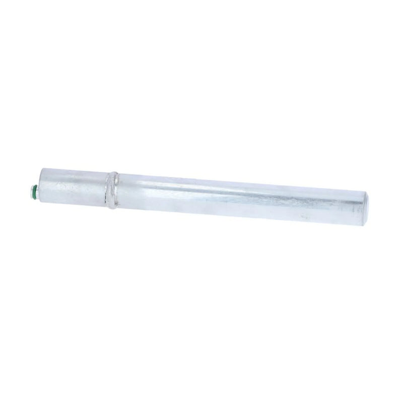 NRF Air Conditioning Dryer 33310